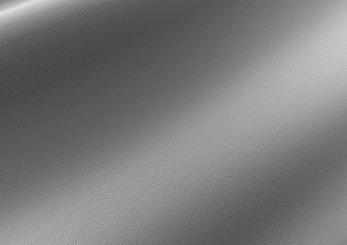 Belgravia, Steel - Twist&Fit Roman Blind - Image 4